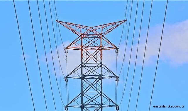 Dicle Elektrik, Şanlıurfa'nın en büyük ilçesine 2 milyar lirayı aşkın yatırım yaptı