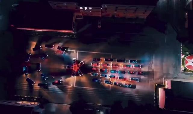 Dolandırıcılık operasyonu: 25 şüpheli tutuklandı!