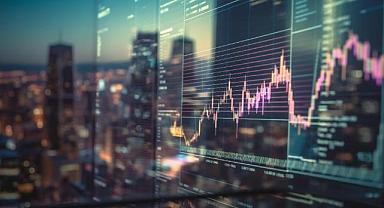 Dolar, Euro ve Altın Fiyatlarında Son Dakika Hareketliliği: Canlı Piyasalar Güncellendi