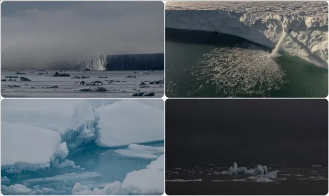 Dolar/TL 43,31 seviyesinden işlem görüyor (22 Ocak 2026)