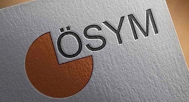 e-YDS başvuruları başladı sınav ne zaman?