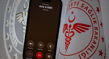 Eczanelerde bulunmayan ilaçlar için geri bildirim hattı devrede