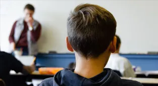 Ekonomide 3 yılda 6 yapısal reform tedbirinin uygulanması hedefleniyor