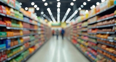 Ekonomik güven endeksi ocakta aylık bazda değişim göstermeyerek 99,4 oldu