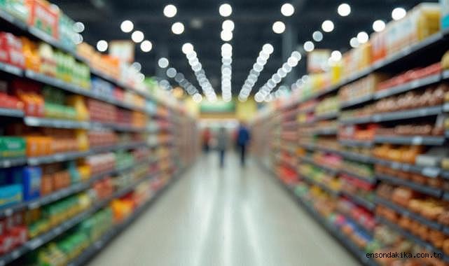 Ekonomik güven endeksi ocakta aylık bazda değişim göstermeyerek 99,4 oldu