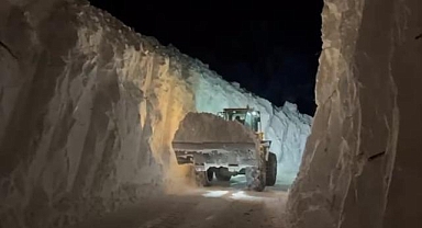 Elazığ'da motosikletlerin trafiğe çıkışı 2 gün yasaklandı