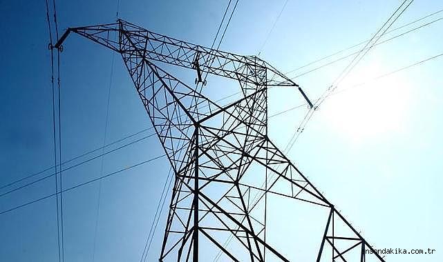 Elektrikte 'Şubat' Mesajı Vatandaşı Tedirgin Etti: Hem Zam Sinyali Hem 'Bedel' Göndermesi!