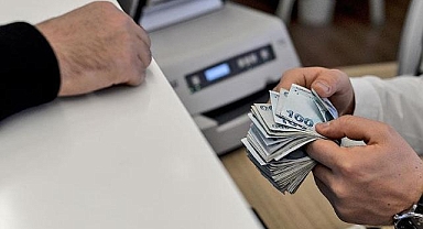 Emekliye 20 Bin TL Müjdesi ve Fahiş Aidatlara 'Meclis' Freni! TBMM'ye Sunulan Yeni Kanun Teklifinde Neler Var?