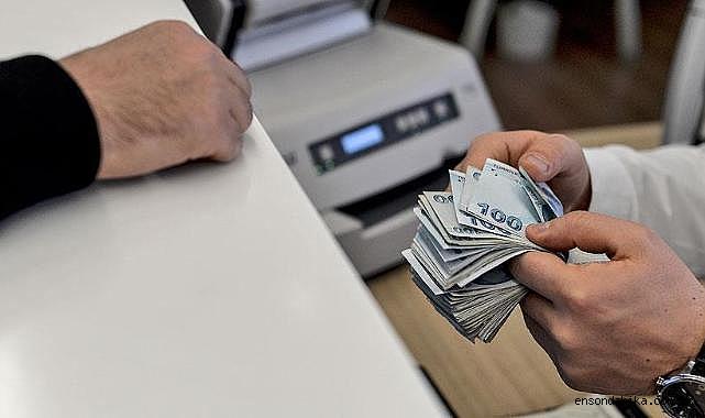 Emekliye 20 Bin TL Müjdesi ve Fahiş Aidatlara 'Meclis' Freni! TBMM'ye Sunulan Yeni Kanun Teklifinde Neler Var?