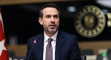 Enerji Bakanı Bayraktar, Türkiye-Libya 22. Dönem Karma Ekonomik Komisyon Toplantısı'na başkanlık etti