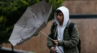 EPDK Başkanı Yılmaz, depolama sistemlerinin enerji bağımsızlığında önemli rolü olduğunu belirtti: