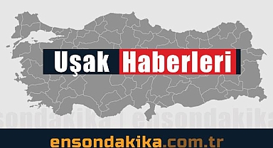 Eski AK Parti Uşak Milletvekili Altay son yolculuğuna uğurlandı