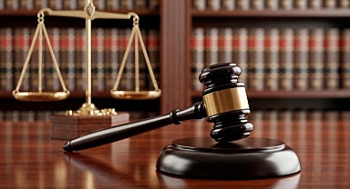 Eski Nijerya Petrol Bakanı Alison-Madueke hakkında İngiltere'de rüşvet davası açıldı