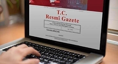 Eskişehir Valisi olarak atanan Erdinç Yılmaz, Osmaniye'den uğurlandı