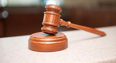 Evinde uyuşturucu satarken yakalandı 22,5 yıl hapis cezası aldı!