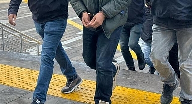 Evinde uyuşturucu sattı: 22,5 yıl hapis cezası aldı