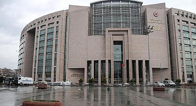 Eyüpspor'a kayyum atandı!