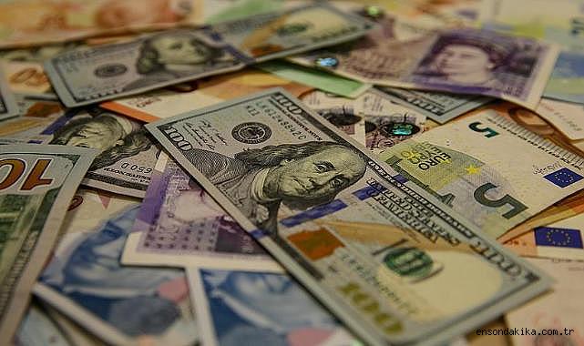 Fed faiz oranını sabit tuttu