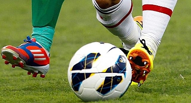 Fenerbahçe arsaVev Kadın Futbol Takımı'ndan 18 gollü galibiyet