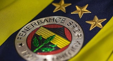 Fenerbahçe, Avrupa kupalarında bu sezon sahasında ilk kez yenildi