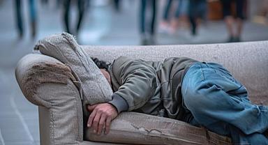 Fransız Le Monde yazdı, İbrahim Haskoloğlu analiz etti: Türkiye gençlerini kaybediyor