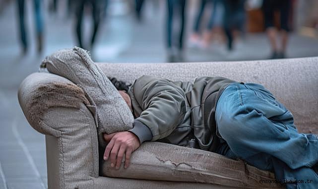 Fransız Le Monde yazdı, İbrahim Haskoloğlu analiz etti: Türkiye gençlerini kaybediyor