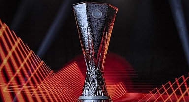 Futbol: UEFA Avrupa Ligi 7. hafta Genel Sonuçlar ve Değerlendirmeler