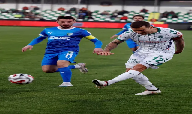 Futbol: Ziraat Türkiye Kupası