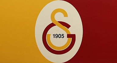 Galatasaray MCT Technic, Şampiyonlar Ligi'nde yarın Rytas Vilnius'a konuk olacak