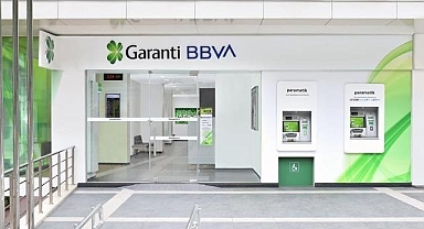Garanti BBVA Yatırım Konuşuyoruz serisiyle finansal okuryazarlığa katkı sağlıyor