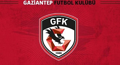 Gaziantep FK'de hedef Konyaspor maçını kazanmak