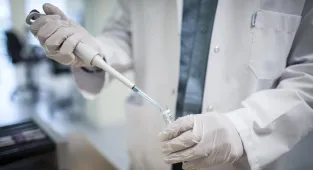 Geleceğin kanser tedavileri TEKNOFEST 2026'da yarışacak