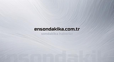 Genel Maden İşçileri Sendikası Genişletilmiş Başkanlar Kurulu toplantısı yapıldı