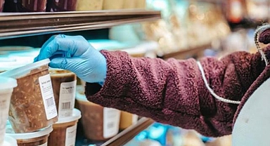 Gıda okuryazarlığının eksikliği sofradaki riski artırıyor