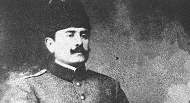GRAFİKLİ - Milli Mücadele'nin önemli kahramanlarından Kazım Karabekir vefatının 78. yılında yad ediliyor