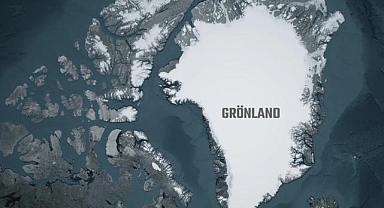 Grönland Başbakanı Nielsen: Egemenliğimiz kırmızı çizgimizdir