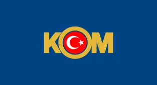 GÜNCELLEME 2- İstanbul'daki uyuşturucu soruşturmasında gözaltına alınan 1 zanlı tutuklandı 