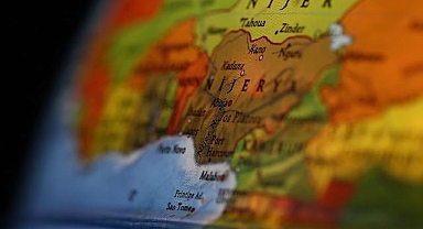 Nijerya'da kiliseye gidenlere düzenlenen saldırıda onlarca kişi kaçırıldı (GÜNCELLEME)