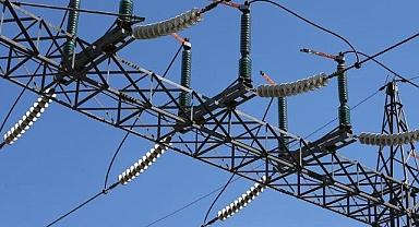 Günlük elektrik üretim ve tüketim verileri (27 Ocak 2026)