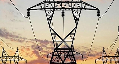 Günlük elektrik üretim ve tüketim verileri / 29 Ocak 2026