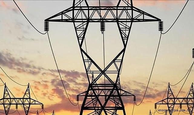 Günlük elektrik üretim ve tüketim verileri / 29 Ocak 2026