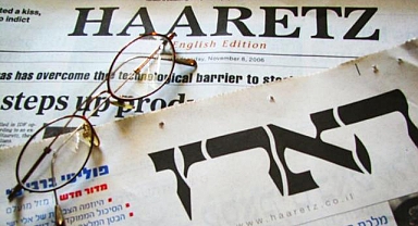 Haaretz: İsrail, işgal altında tuttuğu Refah'ın yeniden inşasını engellememe kararı aldı