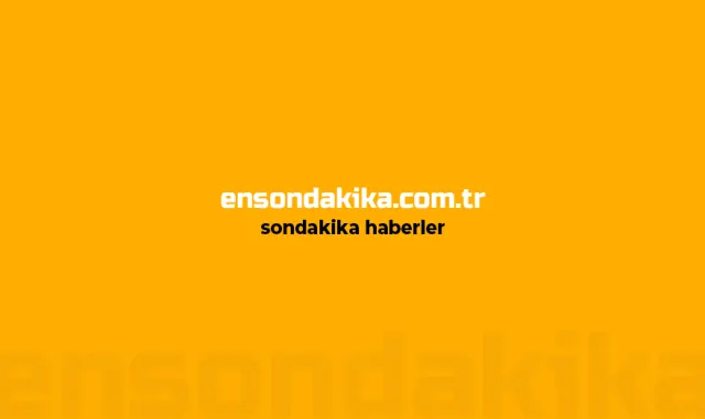 Hareket CEO'su Abdullah Altunkum, DEİK Türkiye-Katar İş Konseyi Başkanı oldu