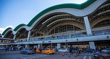 HEAŞ ile ESTÜ arasında havacılık sektöründe nitelikli insan kaynağı yetiştirilmesi için protokol imzalandı