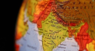 Hindistan ve BAE’den dev ortaklık: Enerji ve savunmada yeni dönem