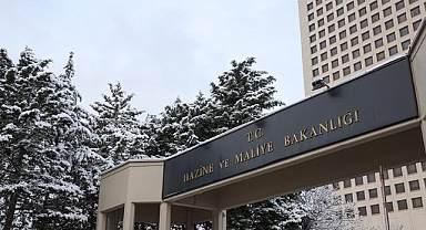 İç borçlanma stratejisi (2)