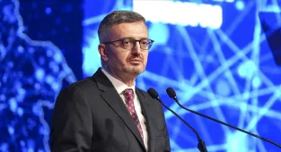 İletişim Başkanı Duran'dan Aydın Şehir Hastanesinin açılışına ilişkin paylaşım: