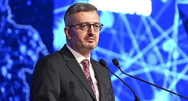 İletişim Başkanı Duran'dan Suriye'de Kürtler hedef alınıyor iddiasına ilişkin açıklama