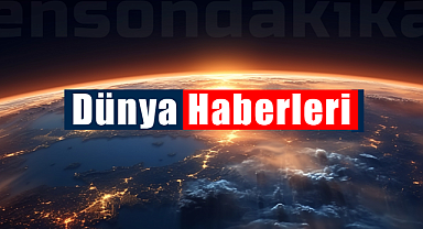 Irak'ın Duhok kentinde İHA ve füzeli saldırı yapıldığı bildirildi