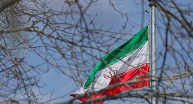 İran'dan AB'ye 'Terör' misillemesi: Ordular hedefte!